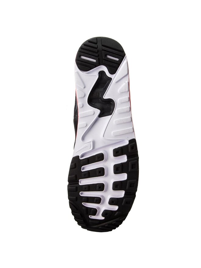 Nike air max 90 ez grey/white/black online