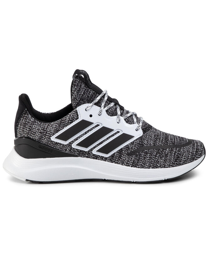 Adidas energy falcon cloudfoam new arrivals
