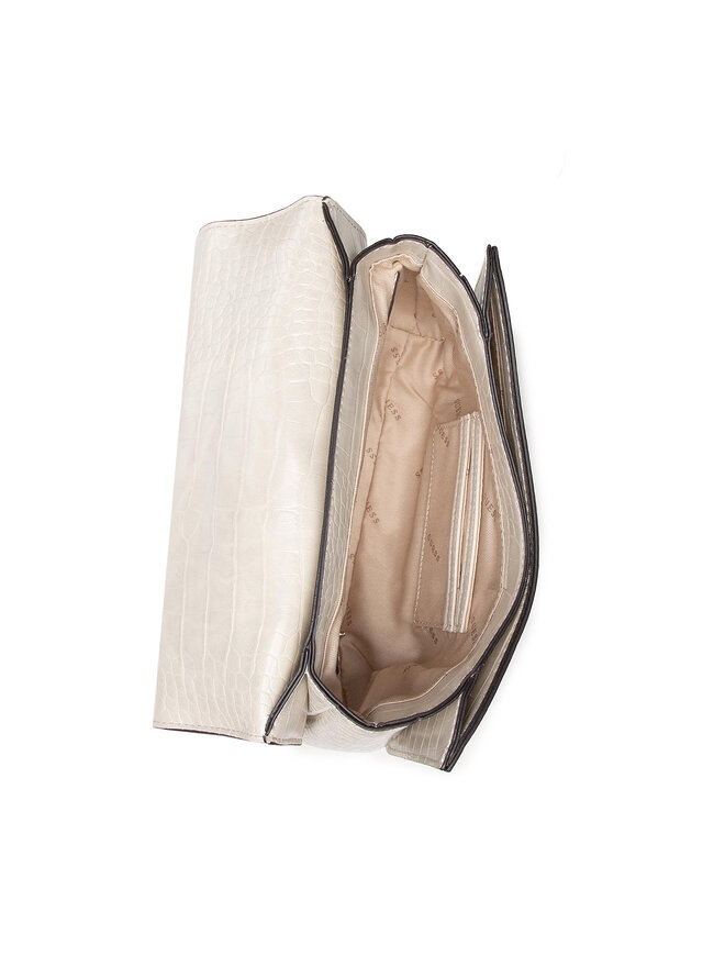 Guess Bolso Guess HWCB78 70210 Beis