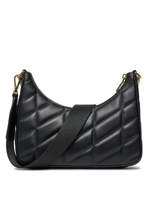 DKNY Bolso DKNY Betty R34EBB22 Negro