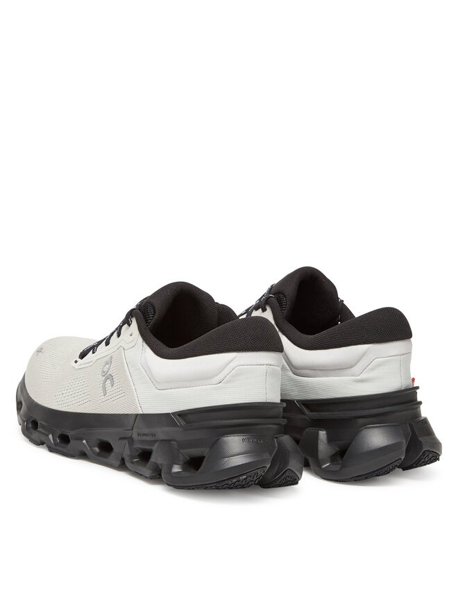 On Zapatillas de running On Cloudflyer 5 3ME30013275 Écru