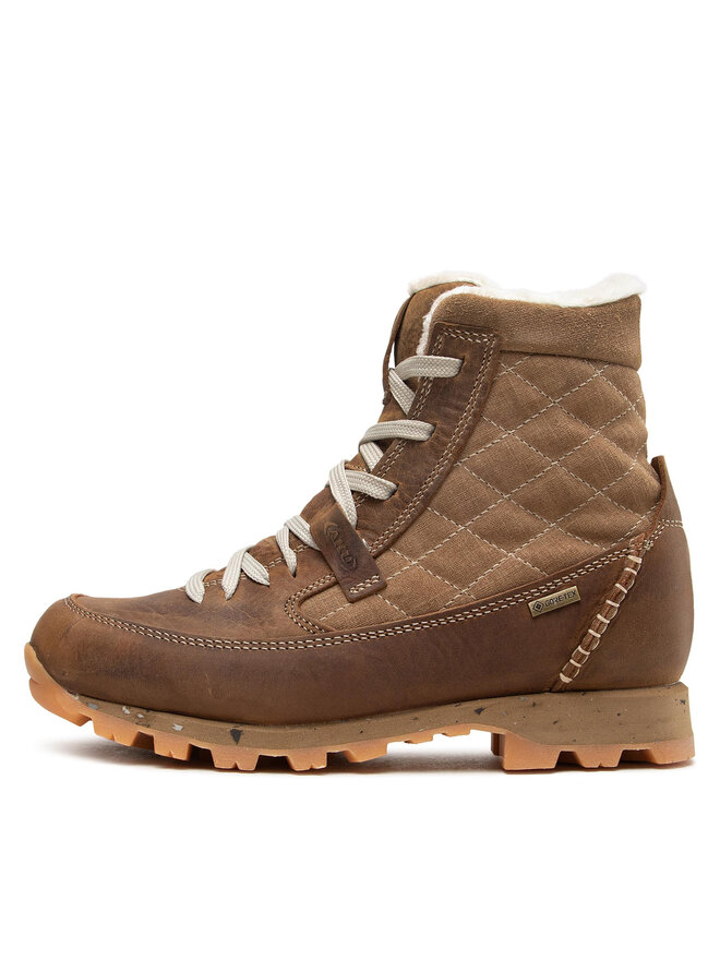 Aku Trekkings Aku Ega Gtx W's GORE-TEX 622 Maro