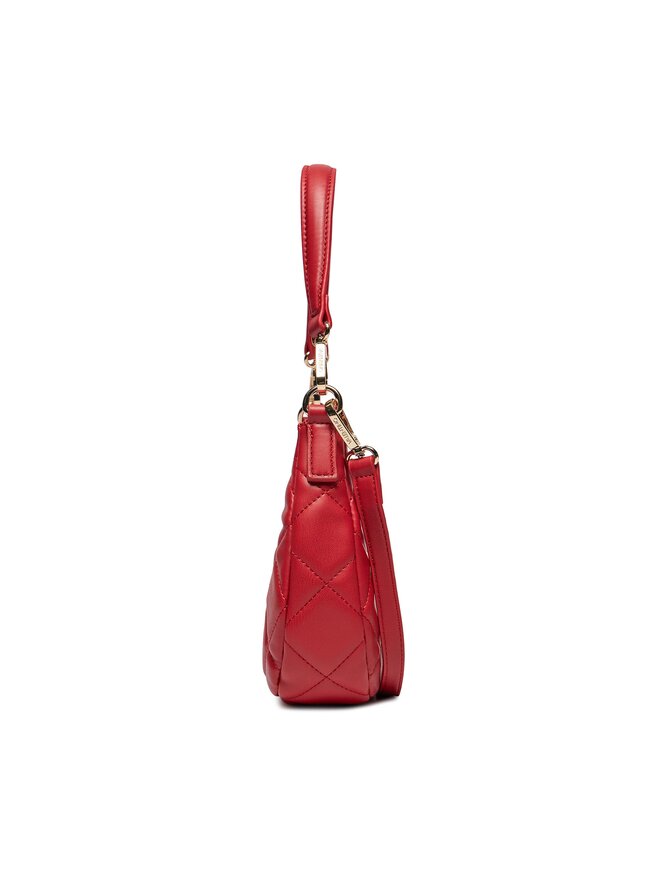 Valentino Τσάντα Valentino Ocarina VBS3KK45R Κόκκινο