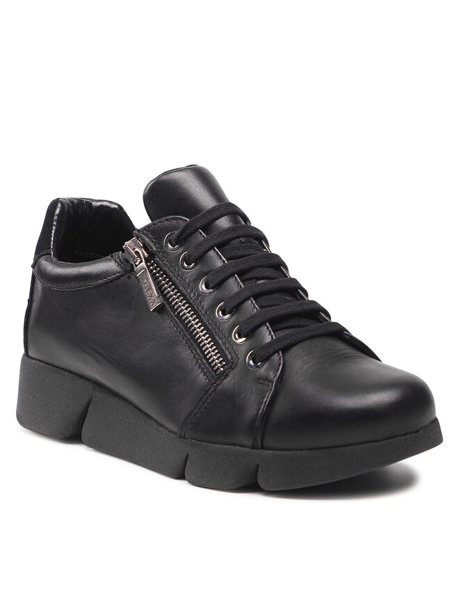 Flexx sneakers shop