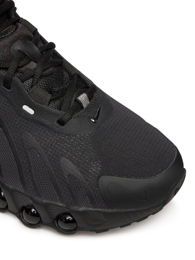 Nike Sneakers Nike Air Max DN8 FQ7860 002 Schwarz