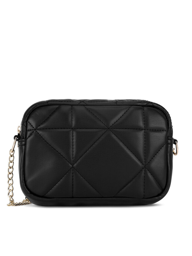 JENNY Handtasche JENNY JNY-M-016-07 Schwarz