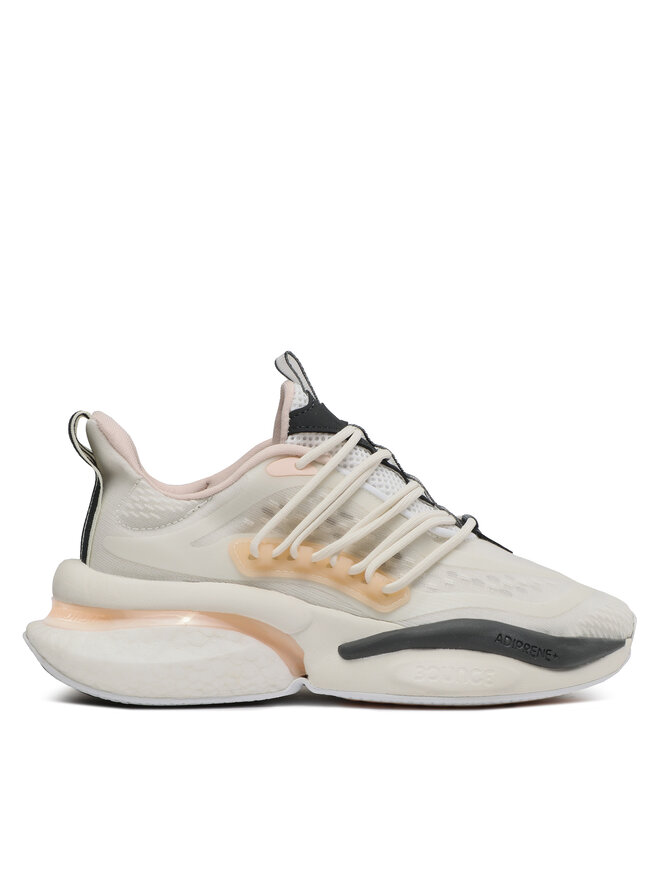 c adidas Alphaboost V1 Sustainable BOOST HP6132 evzuttya .ua