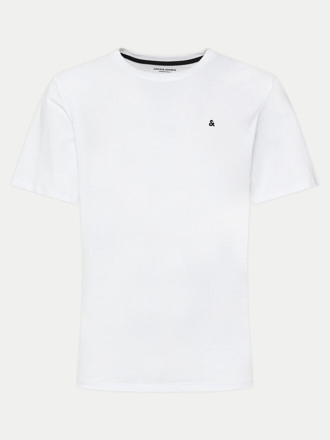 Jack&Jones Jack&Jones Set de 5 camisetas Paulos 12277958 De color Standard Fit
