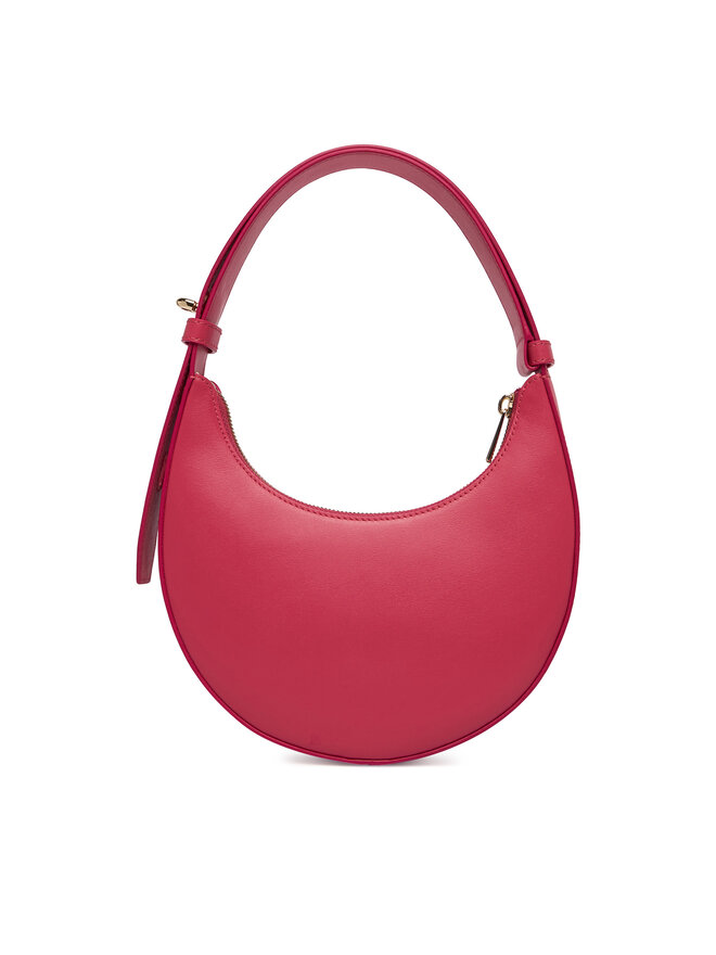 Furla Сумка Furla Delizia Mini WE00649 AX0733 CN 4485S Рожевий