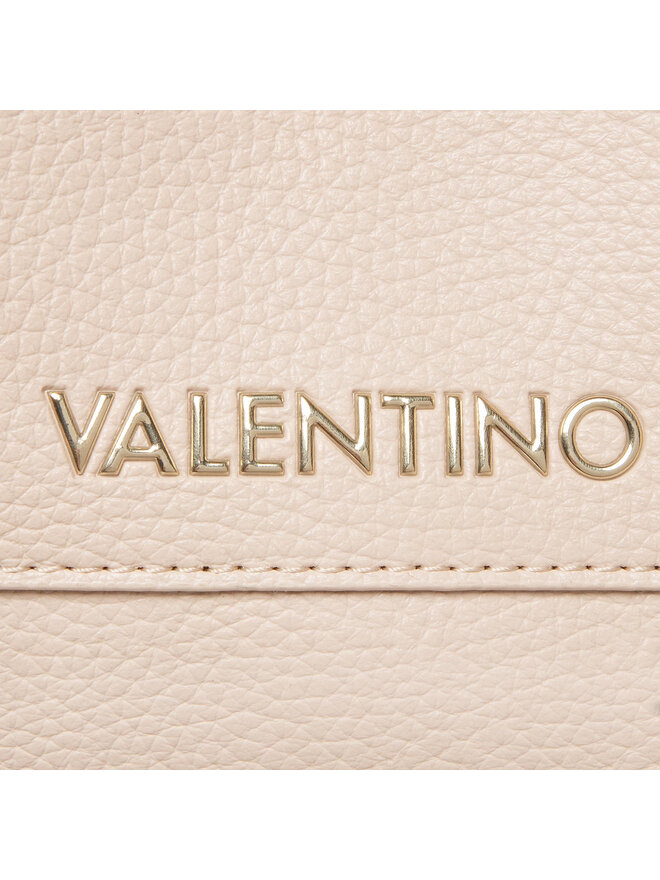 Valentino Kabelka Valentino Alexia VBS5A802 Béžová