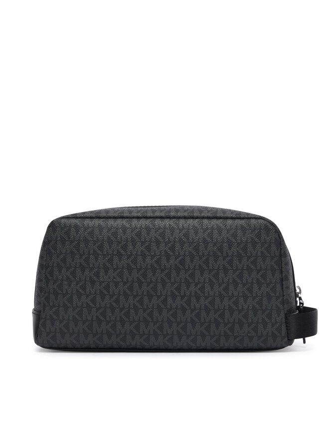 MICHAEL Michael Kors Косметичка MICHAEL Michael Kors 33T5LHDV1B Чорний