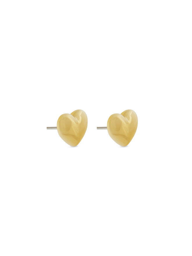 Kate Spade Ohrringe Kate Spade KK392 Goldfarben