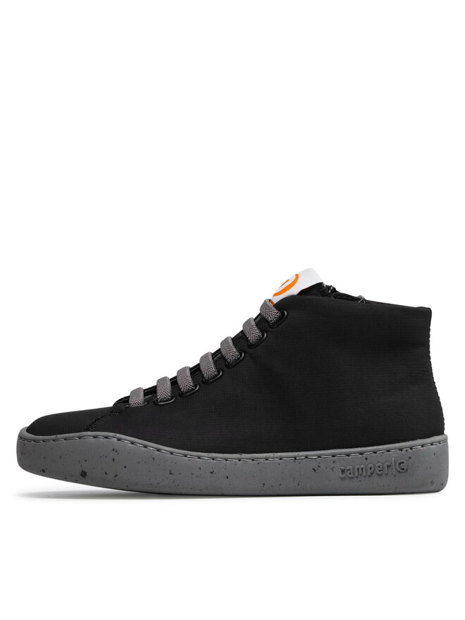 Camper Zapatillas Camper Peu Touring K400374-009 Negro