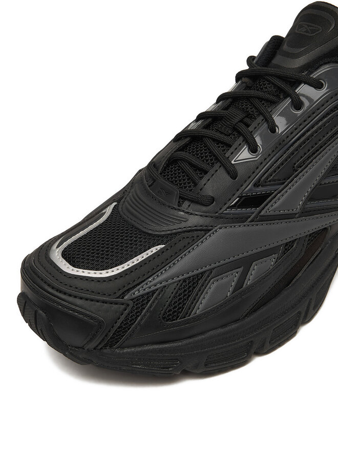 Reebok Sneakers Reebok EOSS-PREMIER ROAD ULTRA SV 100275886 Schwarz