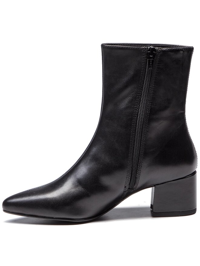 Vagabond Shoemakers Stiefeletten Vagabond Shoemakers Mya 4619-001-20 Schwarz