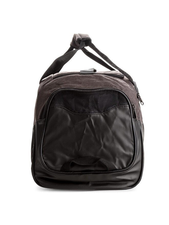 Under Armour Tasche Under Armour Undeniable Duffle 3.0 XS 1301391-004 Braun