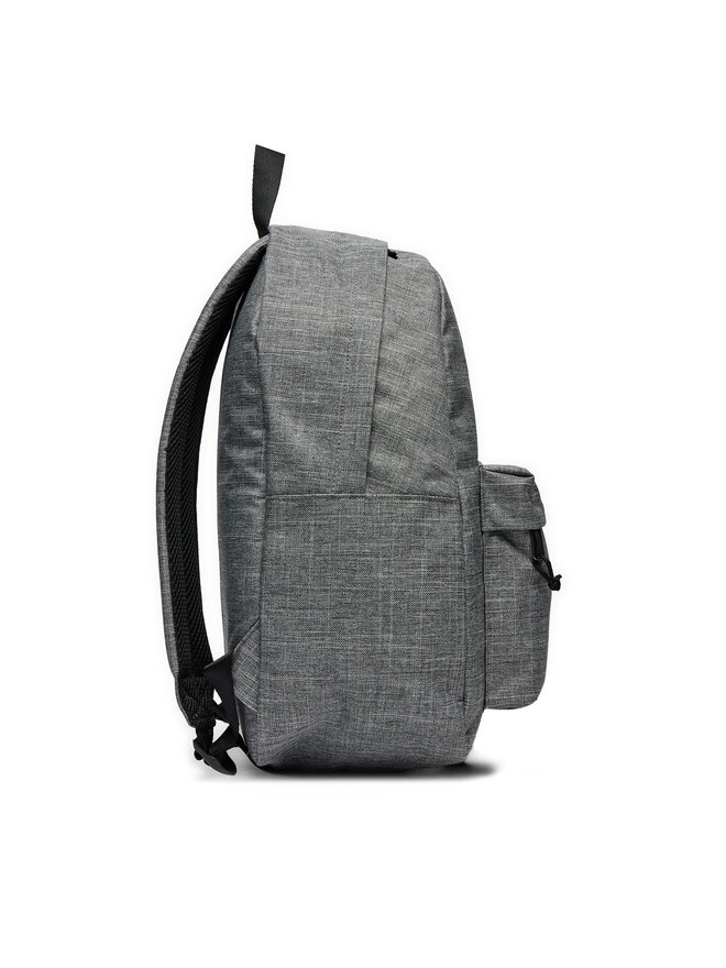 Herschel Раница Herschel Classic™ Backpack 11544-00919 Сив