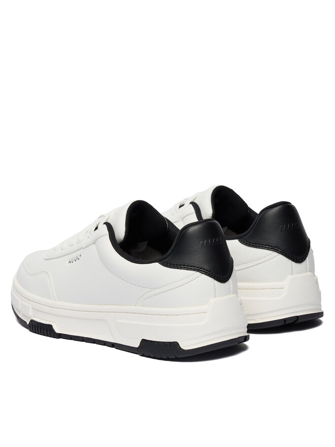 HUGO Sneakers HUGO Yarrow 50548507 Weiß