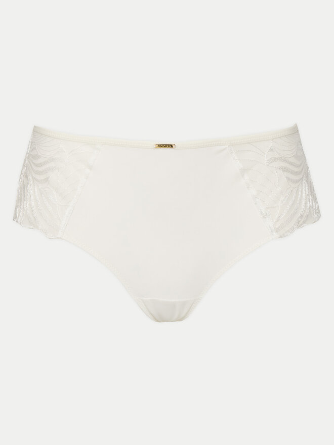 Chantelle Chantelle Boxershorts Legend C15YB0 Écru