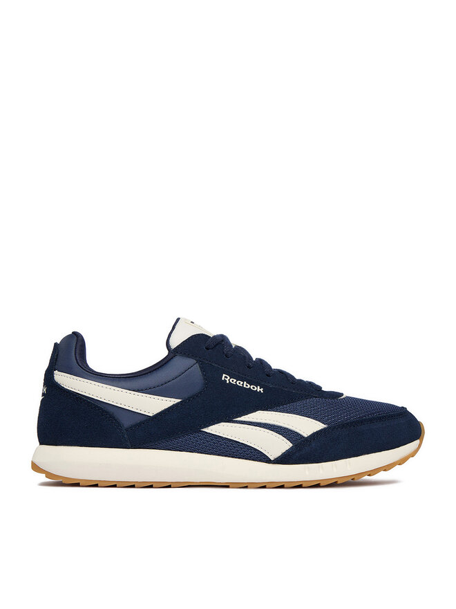 Reebok Sneakers Reebok CEO-MODA AR30315MDCT Dunkelblau