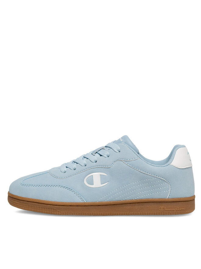Champion Sneakers Champion PRESTIGE S11736-BS009 Celeste