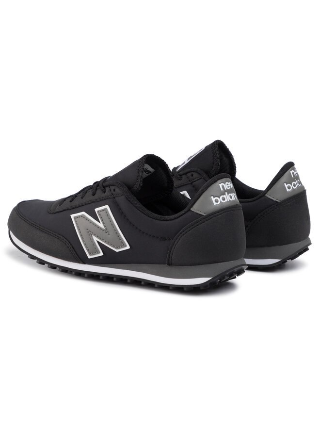 New Balance Sneakers New Balance U410CC Schwarz