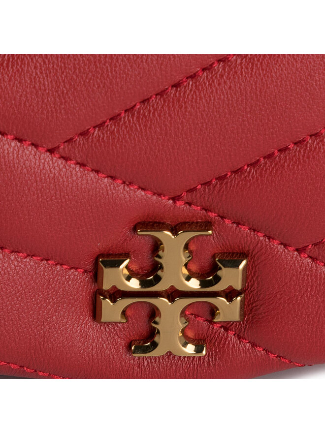 Tory Burch Handtasche Tory Burch 56824 Rot