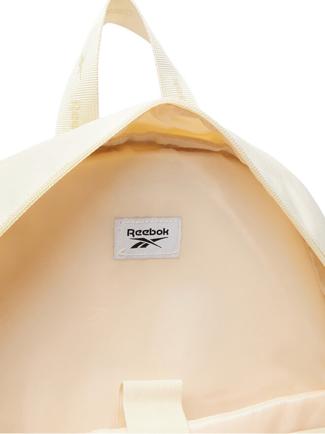Reebok Rucksack Reebok CWBEO-RBK-M-004-10 Hellbeige