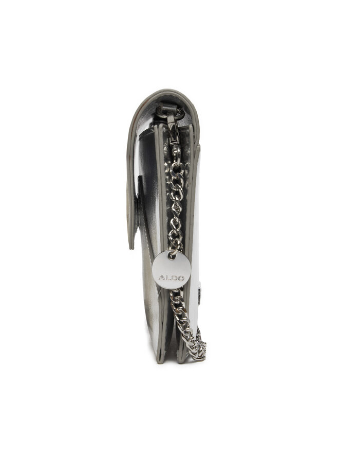 Aldo Bolso Aldo Lupine 13723520 Plata