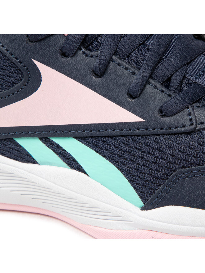 Reebok Маратонки за бягане Reebok Xt Sprinter 2.0 GW1227 Тъмносин