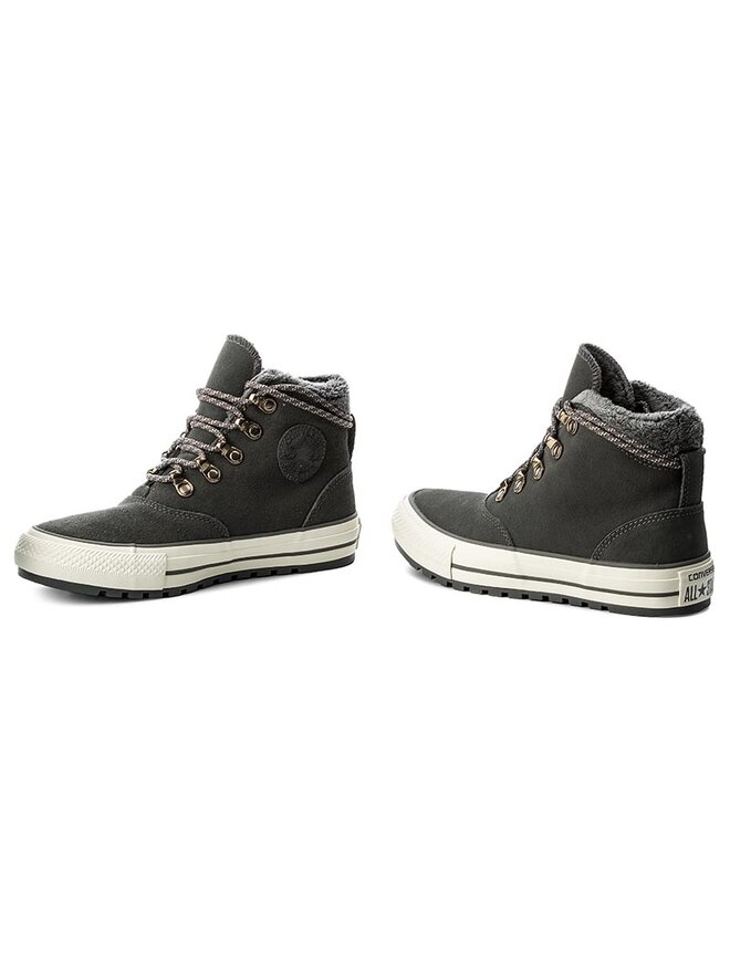 Ctas ember boot hi 2025