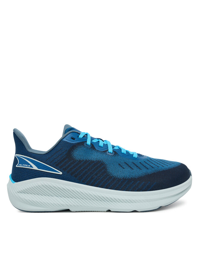 Altra Взуття для бігу Altra Experience Form AL0A85NT Cиній