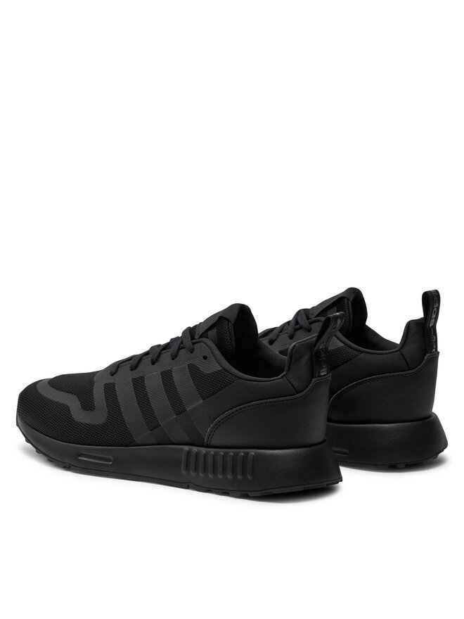 adidas Sneakers adidas Multix FZ3438 Schwarz