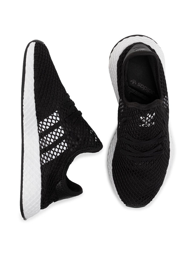Bd7890 adidas shop