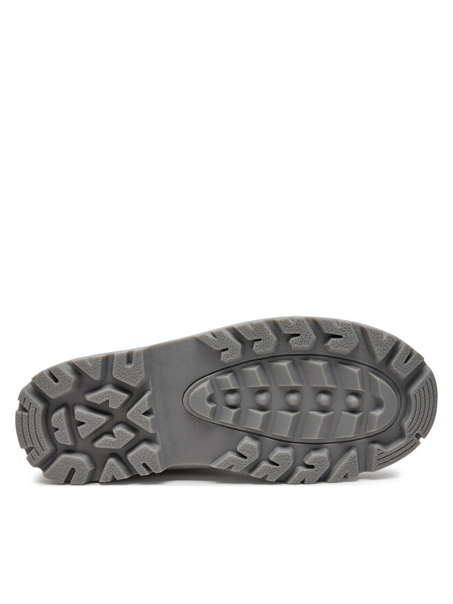 CMP Hótaposó CMP Hanki 3.0 Snow Boots 3Q75674J Fehér