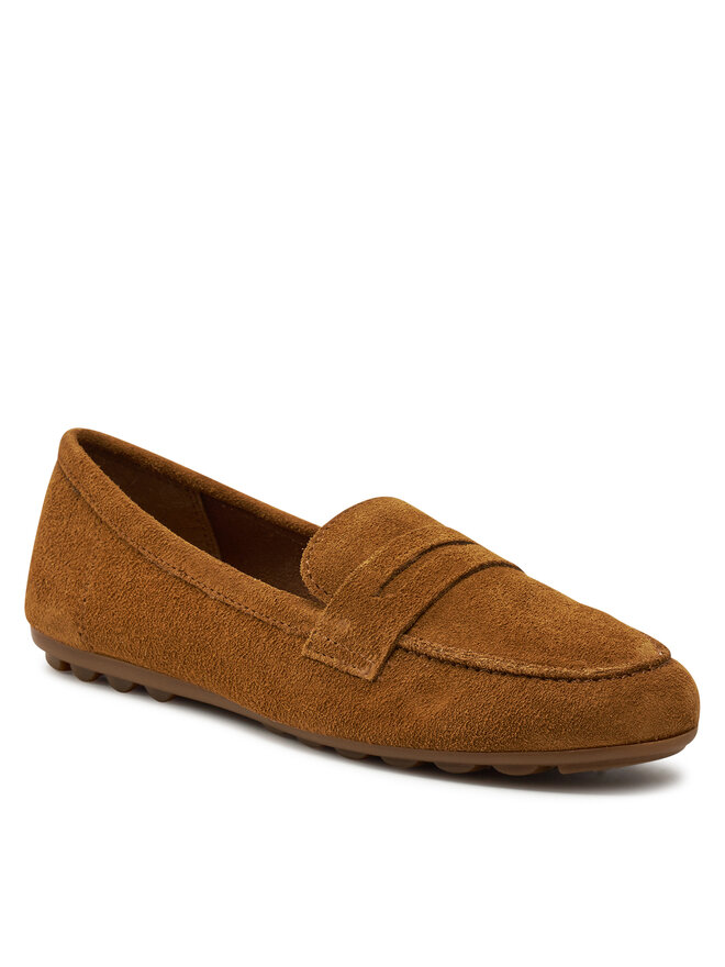 Tamaris Lordsy Tamaris 1-24229-42 Hnědá