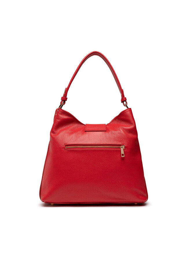 Creole Handtasche Creole S10557 Rot