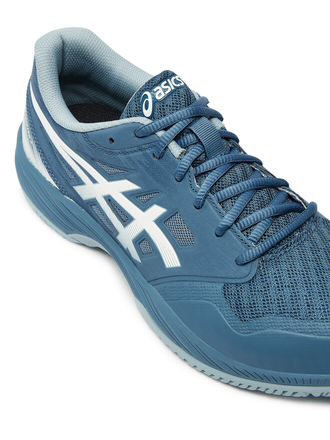 Asics gel plata online