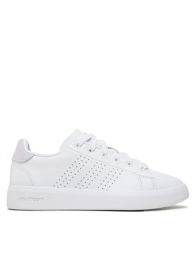 Sneakers adidas Advantage Premium IF0125 WeiB eschuhe