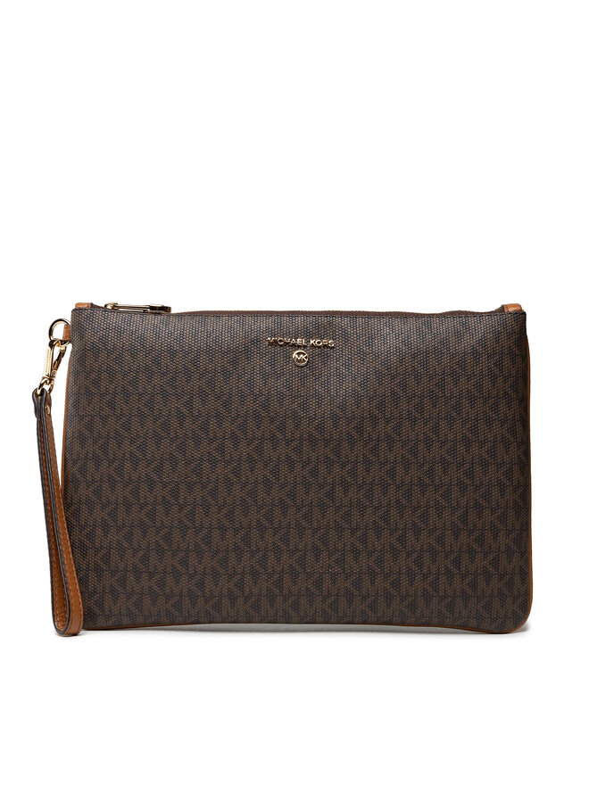 Mk kosmetiktasche clearance
