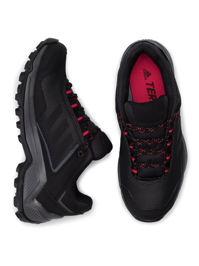 Adidas bc0977 outlet