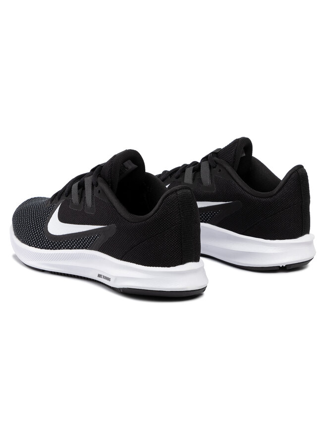 Aq7486 nike hotsell