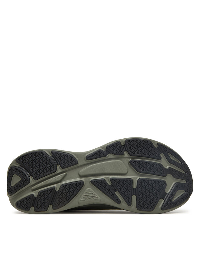 EA7 Emporio Armani Sneakersy EA7 Emporio Armani X8X245 XK442 M7059 Černá