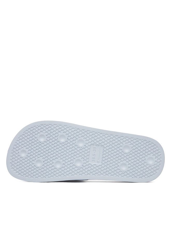 Champion Papucs Champion SAMOA CORE S11626-BS012 Kék