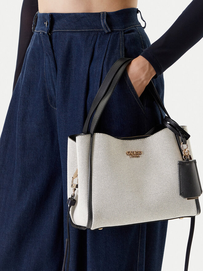 Guess Torbica Guess HWAG96 62050 Bež