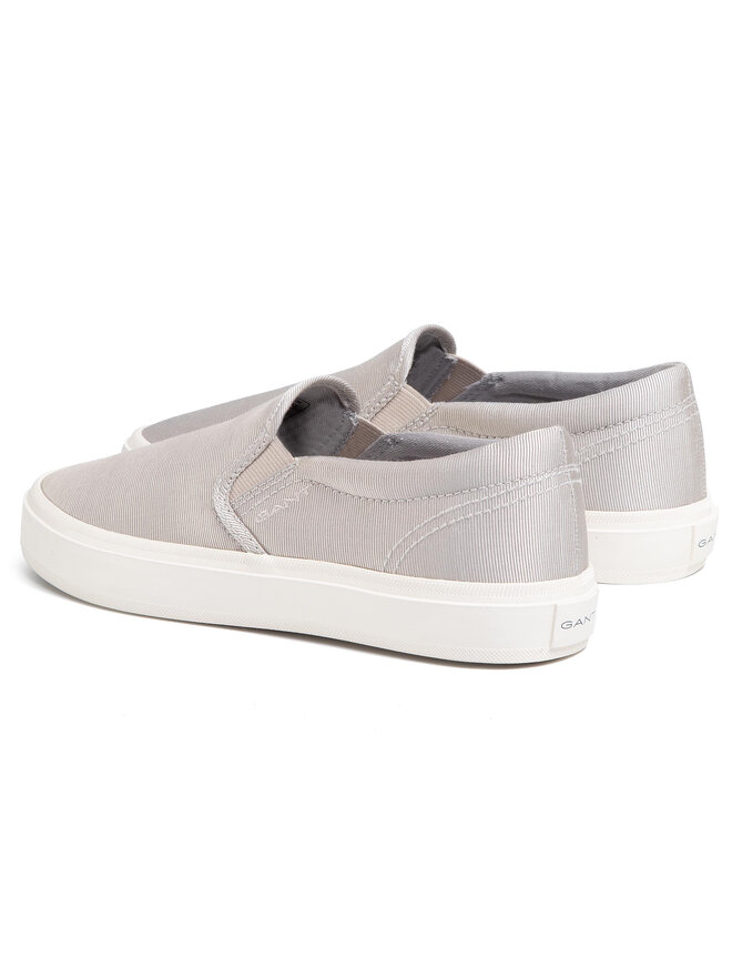 Gant Кросівки Gant Pinestreet 20579517 Сірий