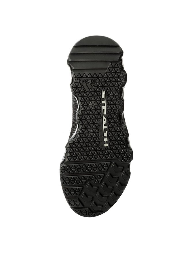 Terrex cc voyager aqua cm7539 discount