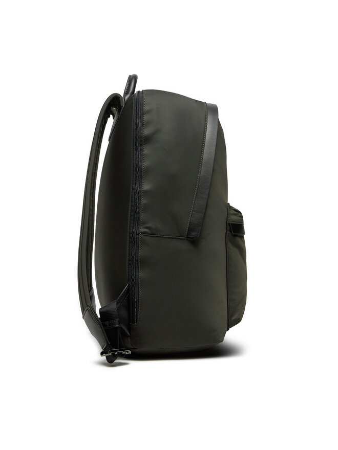 Emporio Armani Ruksak Emporio Armani Y4O348 Y217J 80023 Zelena