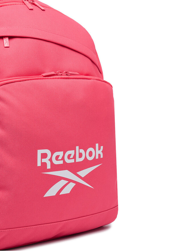 Reebok Rucksack Reebok CWBEO-RBK-M-003-10 Rosa