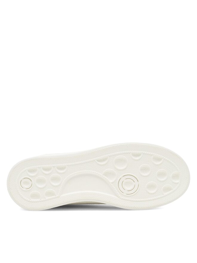 Sprandi Сникърси Sprandi TH-CCC001 Сив